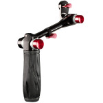 Shape Blackmagic URSA Mini Bundle Rig 2