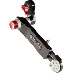 Shape Blackmagic URSA Mini Bundle Rig 3