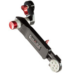 Shape Blackmagic URSA Mini Remote Extension Handle 1