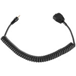 Shape Grip Relocator Extension Cable for Canon C200 Camera 0