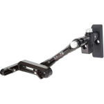 Shape Push-Button Viewfinder Mount for Canon C200 Cinema Camera 0