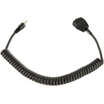 Shape Grip Relocator Extension Cable for Canon C Series Camera 0