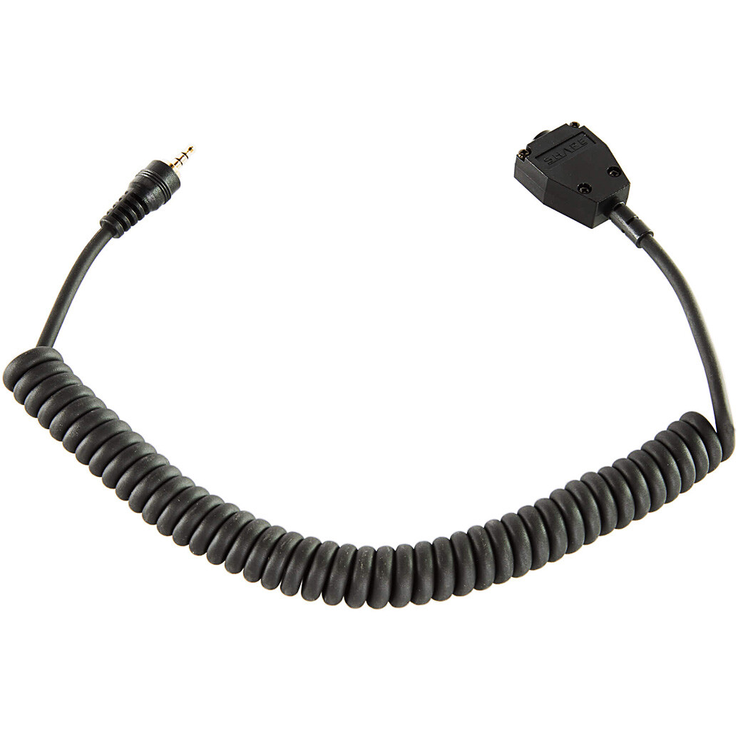Shape Grip Relocator Extension Cable for Canon C Series Camera
