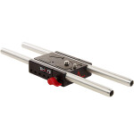 Shape Canon C100 C300 C500 Shoulder Mount 1