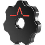 Shape Protective Cap for Canon C300 Relocator Cable 0