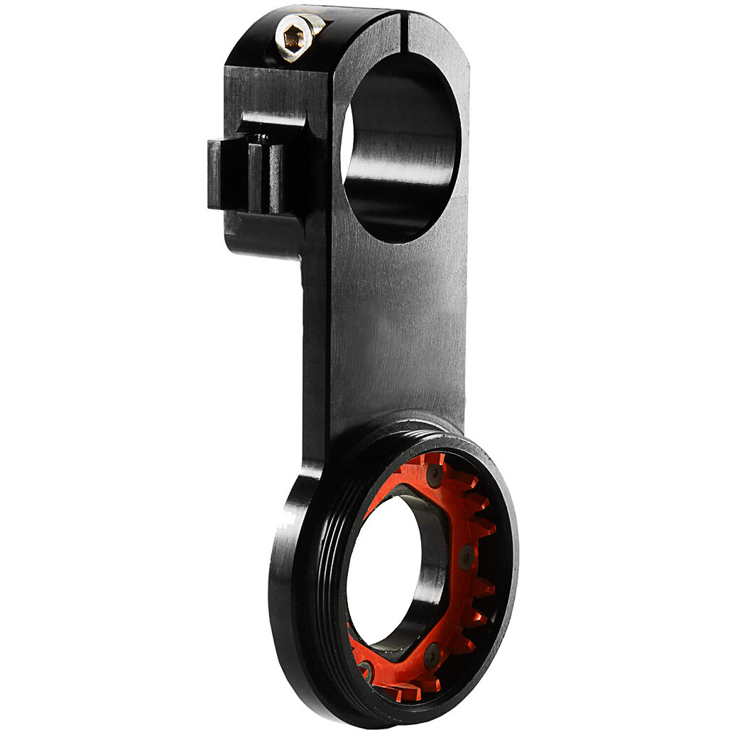 Shape C300 Bracket for the C300 Handle