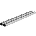 Shape Offset Shoulder Mount for Panasonic Lumix S1/S1R Cameras 4