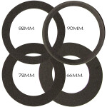 Shape Cage Kit with Matte Box  and  Follow Focus for Sony A7III Series Camera 3