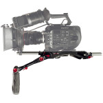 Shape Sony FS7 Bundle Rig 0
