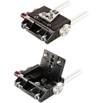 Shape Sony FS7 Lightweight Plate 1