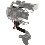 Shape Sony FS7 Lightweight Bundle Rig 0