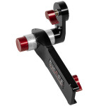 Shape Sony FS7 Lightweight Bundle Rig 2