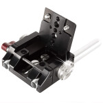 Shape Sony FS7 Lightweight Bundle Rig 3