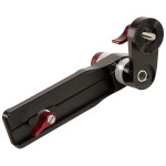 Shape Sony FS7 Remote Extension Handle 1