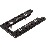Shape Sony FS7 Top Plate 0
