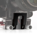 Shape Metabones Adaptor Support Bracket for Baseplate 1