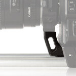 Shape Metabones Adaptor Support Bracket for Baseplate 2