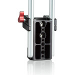 SHAPE Shoulder Mount Kit for Sony FS5  and  FS5M2 1