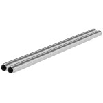 SHAPE Shoulder Mount Kit for Sony FS5  and  FS5M2 4