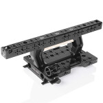 Shape VNKIT Shoulder Baseplate Kit for Sony Venice 1