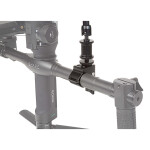 Shape 7 Magic Arm with 22mm Rod Clamp Accessory Mount 2