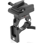Shape V-Mount Battery Dock Clamp for 30mm Gimbal Handlebar 0