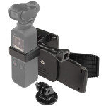 Shape Bike Mount Clamp for DJI Osmo Pocket Gimbal 0
