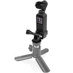 Shape Bike Mount Clamp for DJI Osmo Pocket Gimbal 1