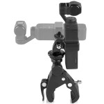 Shape 360 Degrees Backpack Clip for Osmo Pocket 1