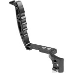 Shape Handgrip for DJI Ronin SC Gimbal Stabilizer 0