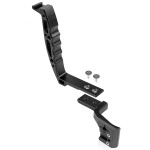 Shape Handgrip for DJI Ronin SC Gimbal Stabilizer 1