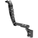 Shape Dual Handlebar and Handgrip Kit for DJI Ronin SC Gimbal Stabilizer 1