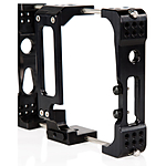 Shape Atomos Flame Cage 2