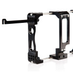 Shape Atomos Flame Cage with Handles 2