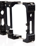 Shape Atomos Flame Cage with Handles 3