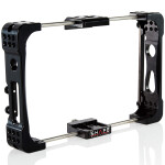 Shape Universal Cage for Atomos Shogun Inferno and Flame Series Monitor 0