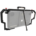 Shape Cage Stand for Atomos Sumo Monitor 1