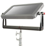 Shape Swivel Monitor Mount for Atomos Sumo 1