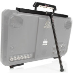 Shape Top Handle Stand for Atomos Sumo Monitor 1