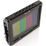 Shape Cage for Blackmagic Video Assist 4K Monitor 1