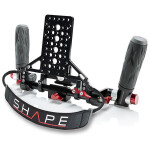 Shape Wireless Directors Kit with Handles 0