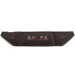 Shape Sun Hood for Atomos Shogun Cage 1