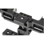 Shape Smartphone Hand Grip Support Rig 1