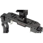 Shape Smartphone Hand Grip Support Rig 2