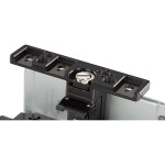 Shape Smartphone Hand Grip Support Rig 3