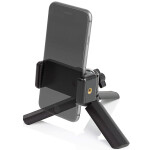 Shape Smartphone Tripod and Selfie Grip with Ball Head 1