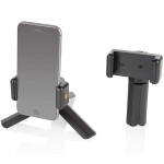 Shape Smartphone Tripod and Selfie Grip with Ball Head 2