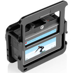 Shape Cage for DJI Osmo Action Camera 2