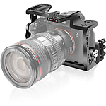Shape Sony A7RIV Cage 0