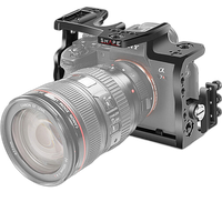 Shape Sony A7RIV Cage 0